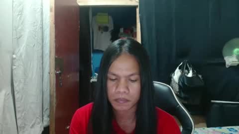 Lovely lars online show from 18, 5, 2026
