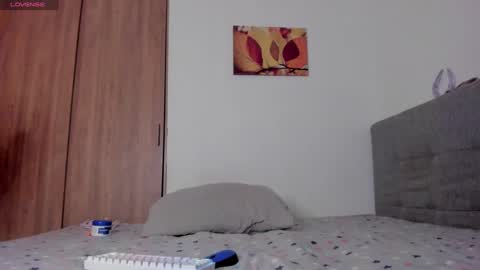 Miley hurtado online show from 13, 9, 2025