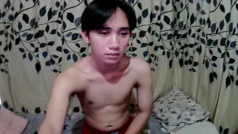 its_saya online show from 21, 9, 2025
