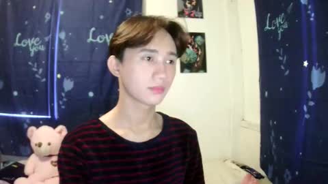 its_saya online show from 15, 1, 2026