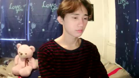 its_saya online show from 3, 2, 2026