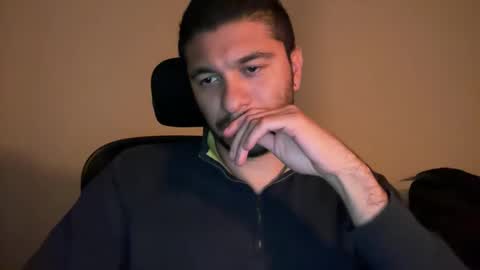 Alex online show from 27, 4, 2026