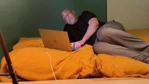 itsanexperiment online show from 2, 3, 2026