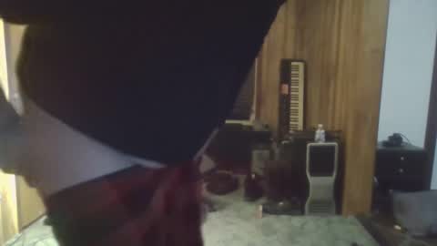 MotherMary online show from 30, 12, 2024