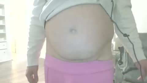 MotherMary online show from 2, 4, 2026