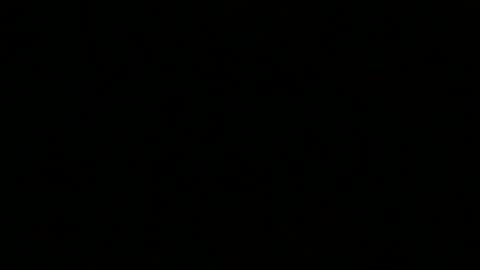 Snapshot of itsariessecrets chatting on 17, 1, 2025 itsariessecrets online show from 17, 1, 2025