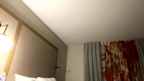 itsavibeouthere online show from 17, 12, 2024