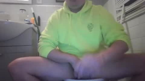 itsavibeouthere online show from 10, 11, 2025