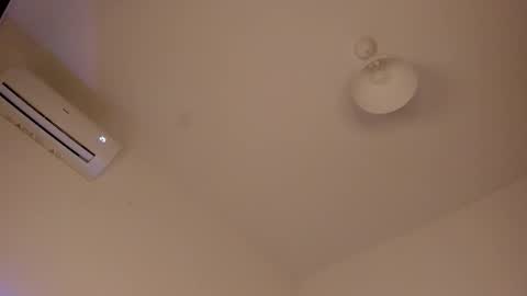 Isabella online show from 30, 10, 2025