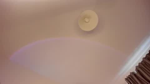 Isabella online show from 13, 3, 2026