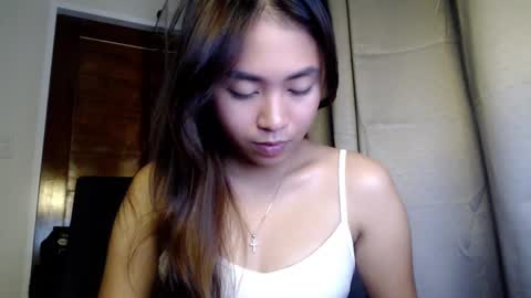 Candy online show from 20, 2, 2025