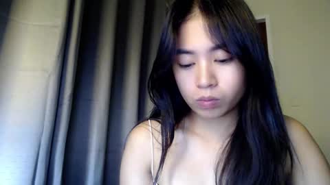 Candy online show from 8, 9, 2025