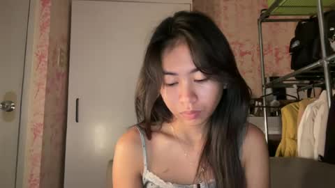 Candy online show from 10, 7, 2026