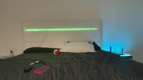 itscaylawatsun online show from 26, 2, 2025