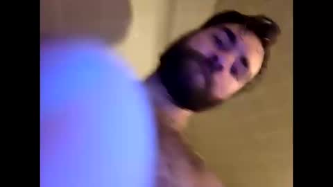 Daiton online show from 11, 10, 2025