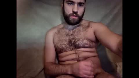 Daiton online show from 16, 1, 2026