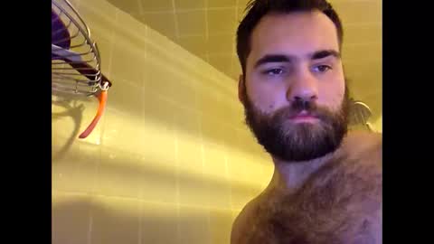 Snapshot of itsdaiton chatting on 17, 1, 2026 Daiton online show from 17, 1, 2026