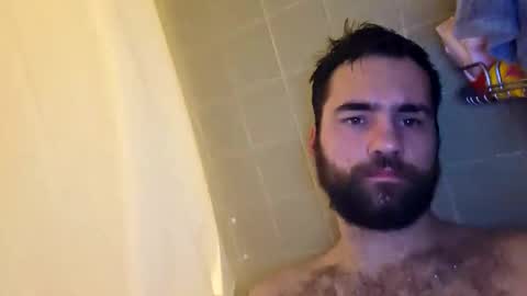 Snapshot of itsdaiton chatting on 12, 2, 2026 Daiton online show from 12, 2, 2026