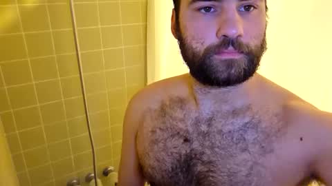 Snapshot of itsdaiton chatting on 18, 2, 2026 Daiton online show from 18, 2, 2026