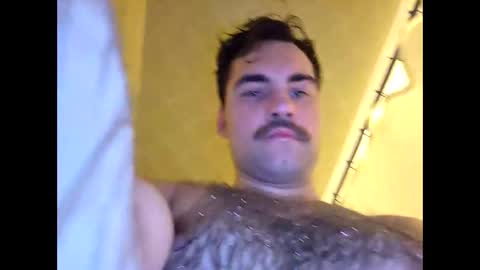 Snapshot of itsdaiton chatting on 6, 3, 2026 Daiton online show from 6, 3, 2026