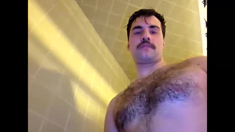 Snapshot of itsdaiton chatting on 14, 3, 2026 Daiton online show from 14, 3, 2026