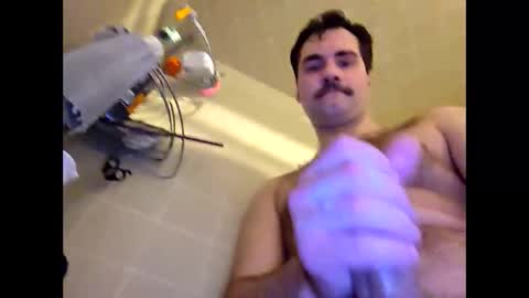 Snapshot of itsdaiton chatting on 18, 3, 2026 Daiton online show from 18, 3, 2026