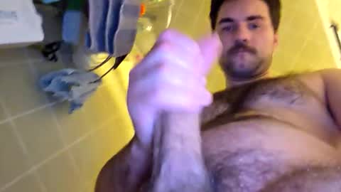 Snapshot of itsdaiton chatting on 30, 3, 2026 Daiton online show from 30, 3, 2026