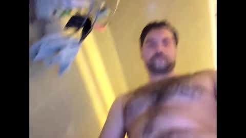 Snapshot of itsdaiton chatting on 3, 4, 2026 Daiton online show from 3, 4, 2026