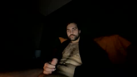 Snapshot of itsdaiton chatting on 13, 4, 2026 Daiton online show from 13, 4, 2026