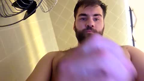 Daiton online show from 2, 6, 2026