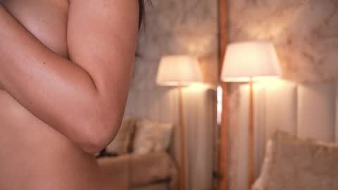     online show from 13, 3, 2026