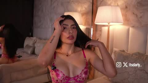     online show from 16, 4, 2026