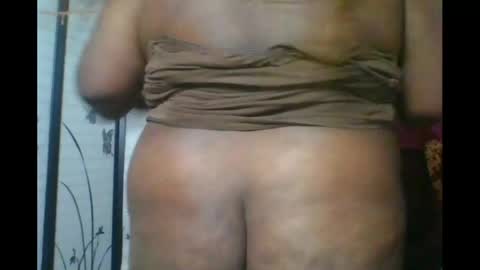 itsempresshoney online show from 14, 4, 2026