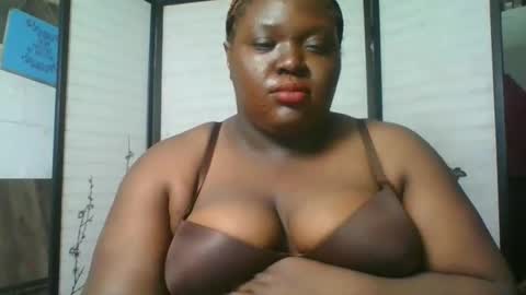 itsempresshoney online show from 17, 4, 2026