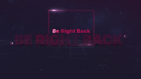 Snapshot of itseve982 chatting on 25, 2, 2025 Eve online show from 25, 2, 2025