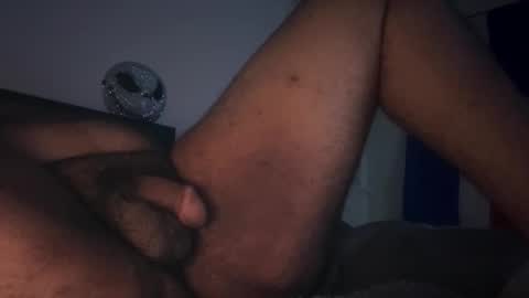 Chub Gooner online show from 2, 12, 2025