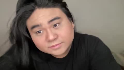 Hannah online show from 11, 10, 2025