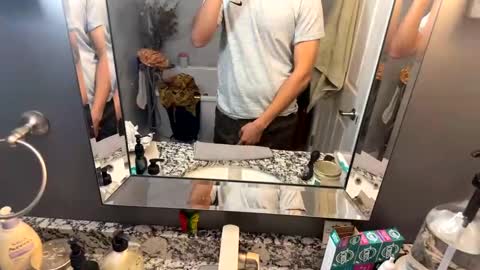 Snapshot of itsjayyourbae chatting on 22, 12, 2024 itsjayyourbae online show from 22, 12, 2024