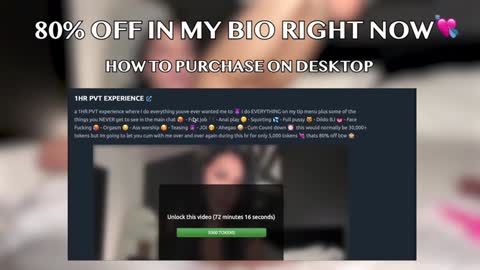 itskassielee online show from 9, 2, 2026