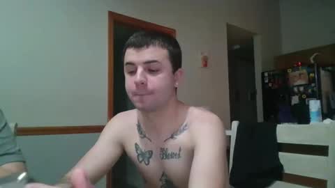 itskobe101 online show from 19, 1, 2026