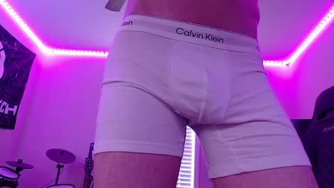 itslamayo online show from 25, 3, 2026