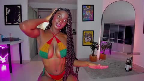 lau online show from 31, 1, 2025