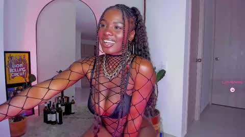 lau online show from 8, 3, 2025