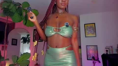 lau online show from 31, 3, 2026