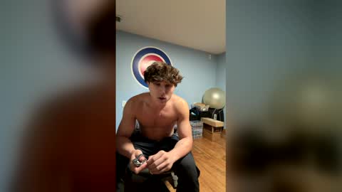 Snapshot of itsleoblaze chatting on 25, 3, 2026 itsleoblaze online show from 25, 3, 2026