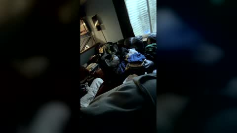 Snapshot of itsleoblaze chatting on 26, 3, 2026 itsleoblaze online show from 26, 3, 2026