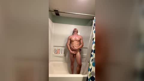 Snapshot of itsleoblaze chatting on 28, 3, 2026 itsleoblaze online show from 28, 3, 2026