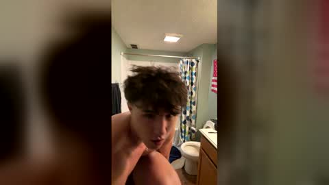 Snapshot of itsleoblaze chatting on 30, 3, 2026 itsleoblaze online show from 30, 3, 2026