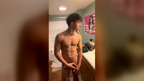 Snapshot of itsleoblaze chatting on 2, 4, 2026 itsleoblaze online show from 2, 4, 2026