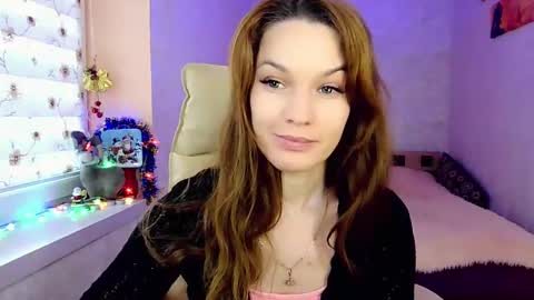 itslunaday online show from 18, 12, 2024